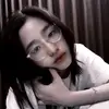 doramax - @dorama_xo - TikTok
