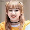 doramax - @doramax.01 - TikTok