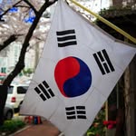 doramax_bts - @doramax_bts_korea - Instagram