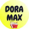 DORAMAX - @_dora_max_ - TikTok
