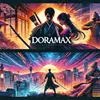 Doramax - @doramax60 - TikTok