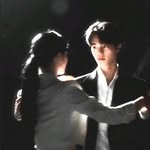 doramax_tv0 - @doramax_tv0 - Instagram