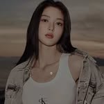 @doramaxfi - Instagram