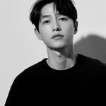 𝙳𝙾𝚁𝙰𝙼𝙰.𝚇𝙸𝙳 - @dorama.xid - Instagram