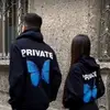 doramaxxx - @doramaxxx - TikTok