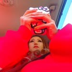 mipon - @doramax - Instagram