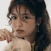 yulmié - @doramaxr - TikTok