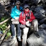 Dora Maxwell - @doramaxwell77 - Instagram