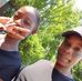 Dora Maxwell - Facebook