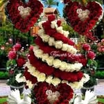 Dora Maxwell - @dora12582 - Instagram