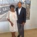 Dora Maxwell - Facebook