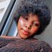 Dora Maxwell - Facebook