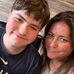 Dora Maxwell - Facebook