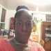Dora Maxwell - Facebook
