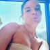 Dora Maxwell - Facebook