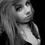 Dora Maxwell - @doramaxwell2174 - Instagram