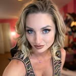 Dora Maxwell - @dora_maxwell4793 - Instagram