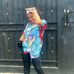 Dora Maxwell - Facebook
