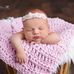Dora Maxwell - Facebook