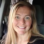 Dora Maxwell - @dorajean76 - Instagram
