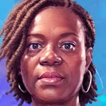 Dora Maxwell - @dora.maxwell.3557 - Instagram