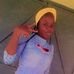 Dorah Maxwell - Facebook
