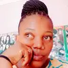 Dorah Maxwell - @dorah.maxwell - TikTok
