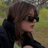 doramaxwell1 - @doramaxwell1 - TikTok