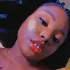 doramaxwell435 - @doramaxwell5 - TikTok