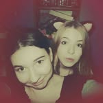 Римма - @doramaxwell75 - Instagram