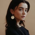 doramaxwell930 - @doramaxwell9305 - Instagram