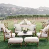 doramaxwellfurniture - @doramaxwellfurniture - TikTok