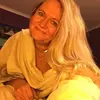 dorathy_maxwell - @dorathy_maxwell - TikTok
