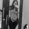 cdramas y kdramas♥️🥰 - @doramay251 - TikTok