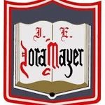 Confesiones Dora Mayer - @dora.mayer.confesiones - Instagram