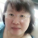 Dora dora - @dora_may_ - Instagram