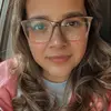 Dora - @doramay21 - TikTok