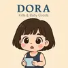 Dora Kids & Baby Goods - @doramay49 - TikTok
