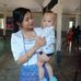 Dora May - Facebook