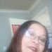 Dora May - Facebook