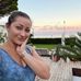 Dora May - Facebook