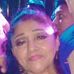 Dora May - Facebook
