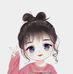 Dora May - Facebook
