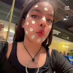 Dora May - @doramay510 - Instagram