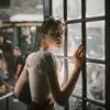 dora may - @dora_may3 - TikTok