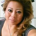 Dora May - @may.dora - Instagram