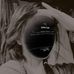 Dora May - Facebook