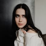 Dora May | Феодора Май - @feodoramey - Instagram