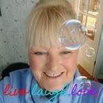 Dora May Farrell - @dorafarrell47 - Instagram