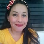 Dora May Visera Amo - @doramayamo - Instagram